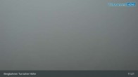Archived image Webcam Live Cam Turracher Hoehe Ski Resort 10:00