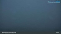 Archiv Foto Webcam Live Cam Turracher Höhe: Panoramablick Kornock 04:00