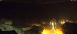 Archiv Foto Webcam Skigebiet Malbun Triesenberg - Hotel Turna 19:00