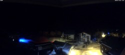 Archiv Foto Webcam Skigebiet Malbun Triesenberg - Hotel Turna 03:00