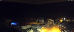 Archiv Foto Webcam Skigebiet Malbun Triesenberg - Hotel Turna 05:00