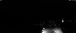 Archiv Foto Webcam Skigebiet Malbun Triesenberg - Hotel Turna 03:00