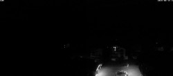 Archiv Foto Webcam Skigebiet Malbun Triesenberg - Hotel Turna 00:00