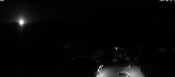 Archiv Foto Webcam Skigebiet Malbun Triesenberg - Hotel Turna 02:00
