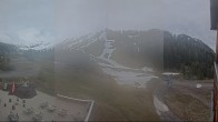 Archived image Webcam Malbun Triesenberg ski resort - Täli chair lift 15:00