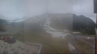 Archived image Webcam Malbun Triesenberg ski resort - Täli chair lift 17:00
