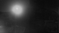 Archiv Foto Webcam Skigebiet Malbun Triesenberg - Talstation Täli 03:00