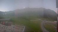 Archiv Foto Webcam Skigebiet Malbun Triesenberg - Talstation Täli 05:00
