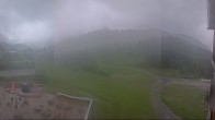 Archiv Foto Webcam Skigebiet Malbun Triesenberg - Talstation Täli 17:00