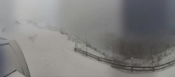 Archiv Foto Webcam 4 Vallées: Thyon - Bergstation Etherolla 07:00