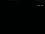 Archiv Foto Webcam 4 Vallées: Blick Richtung Dent Blanche und Matterhorn 01:00