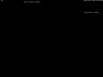 Archived image Webcam 4 Vallées: View of Dent Blanche and Matterhorn 03:00