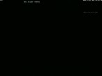 Archiv Foto Webcam 4 Vallées: Blick Richtung Dent Blanche und Matterhorn 01:00