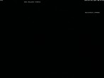 Archiv Foto Webcam 4 Vallées: Blick Richtung Dent Blanche und Matterhorn 23:00
