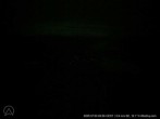 Archiv Foto Webcam Bjorli Skisenter AS: Bergstation 23:00