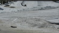 Archived image Webcam Halfpipe at Northstar California 11:00