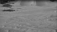 Archived image Webcam Halfpipe at Northstar California 05:00