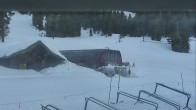 Archived image Webcam Northstar&#39;s Zephyr 14:00