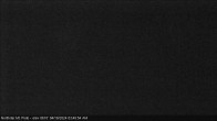 Archived image Webcam Northstar California: Challenger Summit 03:00