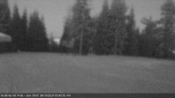 Archived image Webcam Northstar California: Challenger Summit 05:00