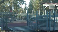 Archiv Foto Webcam Summit Deck Northstar 02:00