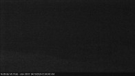 Archived image Webcam Northstar California: Summit Deck 01:00
