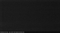 Archived image Webcam Northstar California: Summit Deck 03:00