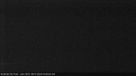 Archived image Webcam Northstar California: Summit Deck 03:00