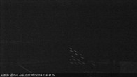 Archived image Webcam Northstar California: Summit Deck 23:00