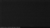 Archived image Webcam Northstar California: Summit Deck 01:00