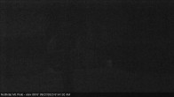 Archiv Foto Webcam Comstock Northstar California 20:00