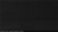 Archived image Webcam Comstock Express Northstar California 01:00