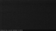 Archived image Webcam Comstock Express Northstar California 23:00