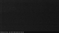Archived image Webcam Comstock Express Northstar California 03:00