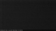Archived image Webcam Comstock Express Northstar California 23:00