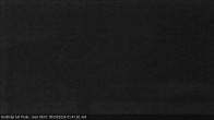 Archived image Webcam Comstock Express Northstar California 01:00