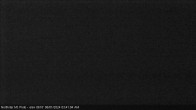 Archived image Webcam Comstock Express Northstar California 03:00