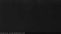 Archived image Webcam East Ridge at Northstar California 00:00
