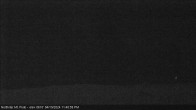 Archived image Webcam East Ridge at Northstar California 23:00