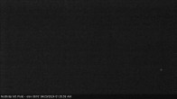 Archived image Webcam East Ridge at Northstar California 01:00