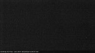 Archived image Webcam East Ridge at Northstar California 03:00