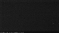 Archived image Webcam East Ridge at Northstar California 01:00