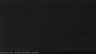 Archived image Webcam East Ridge at Northstar California 23:00