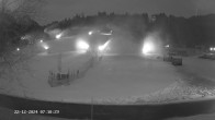 Archived image Webcam Kötschach Mauthen - Kids area 06:00