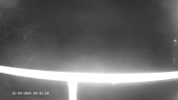 Archived image Webcam Kötschach Mauthen - Kids area 23:00