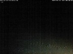 Archived image Webcam Kniebis Cross country ski trail 23:00