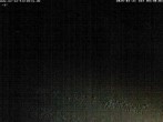 Archived image Webcam Kniebis Cross country ski trail 03:00