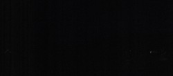 Archiv Foto Webcam Ehrwald: Talstation Tiroler Zugspitzbahn 03:00