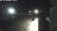 Archived image Webcam Mount Baw Baw Ski Resort - Nordic Bowl 23:00