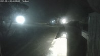 Archiv Foto Webcam Skigebiet Mount Baw Baw - Talstation Nordic Bowl 03:00